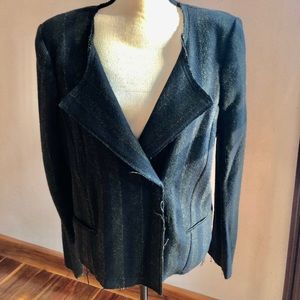 Isabel Marant Etoile NWT Blazer
